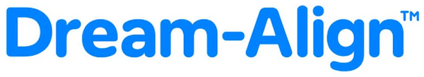 DreamAlign™