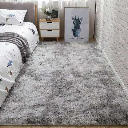 Premium Fluffy Rug - 50% OFF Today Only!