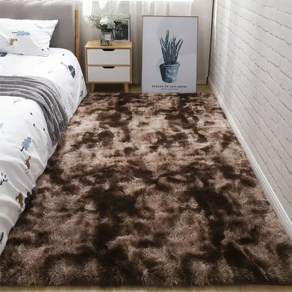 Premium Fluffy Rug - 50% OFF Today Only!