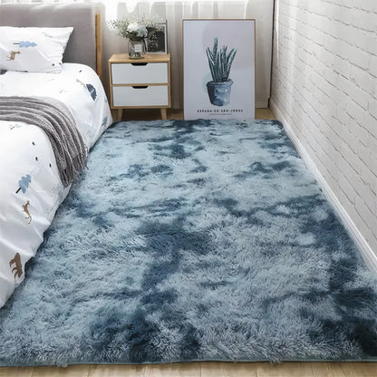 Premium Fluffy Rug - 50% OFF Today Only!