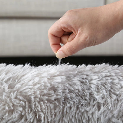 Premium Fluffy Rug - 50% OFF Today Only!